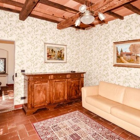 Villa Ari, La Tua Villa In Toscana 레겔로 외부 사진