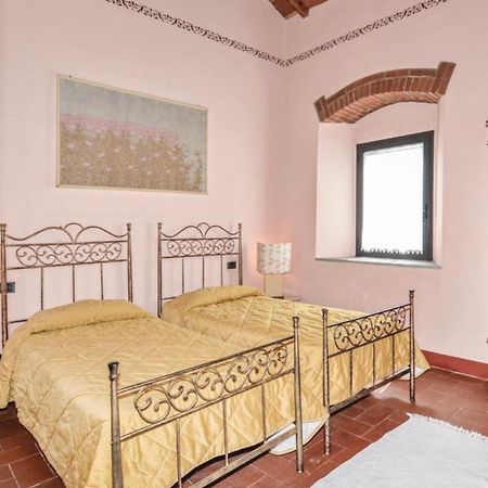 Villa Ari, La Tua Villa In Toscana 레겔로 외부 사진