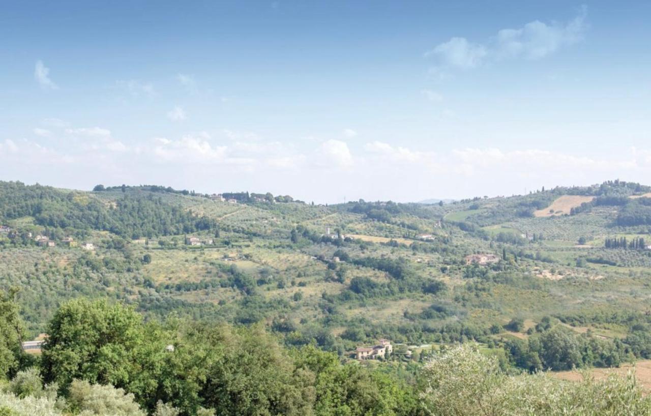 Villa Ari, La Tua Villa In Toscana 레겔로 외부 사진