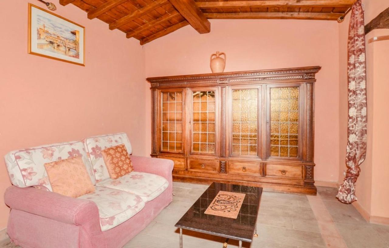 Villa Ari, La Tua Villa In Toscana 레겔로 외부 사진